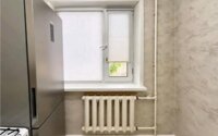 Продажа 2-комнатной квартиры, 47 м² в Караганде - фото 3