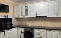 Продажа 3-комнатной квартиры, 90 м² в Караганде - фото 12