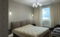 Продажа 4-комнатной квартиры, 115 м² в Астане
