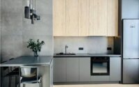 Продажа 3-комнатной квартиры, 70 м² в Астане - фото 4