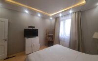 Продажа 3-комнатной квартиры, 79 м² в Астане - фото 5