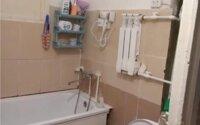 Продажа 1-комнатной квартиры, 33 м² в Темиртау - фото 4