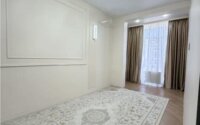 Продажа 2-комнатной квартиры, 35.7 м² в Алматы