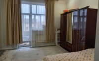Продажа 4-комнатной квартиры, 118 м² в Караганде - фото 3