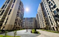 Продажа 2-комнатной квартиры, 46 м² в Алматы - фото 19