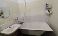 Продажа 3-комнатной квартиры, 68.6 м² в Таразе - фото 18