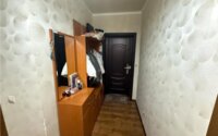 Продажа 1-комнатной квартиры, 44 м² в Астане - фото 5