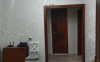 Продажа 4-комнатной квартиры, 86 м² в Караганде - фото 6