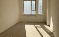 Продажа 1-комнатной квартиры, 51.4 м² в Астане
