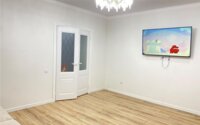 Продажа 4-комнатной квартиры, 100 м² в Караганде - фото 2