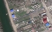 Продажа дачи, 8.5 сот. в Атырау - фото 12
