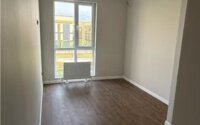 Продажа 1-комнатной квартиры, 36 м² в Алматы - фото 2
