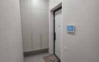 Аренда 2-комнатной квартиры, 50 м² в Астане - фото 9