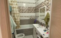 Продажа 1-комнатной квартиры, 30 м² в Астане - фото 3