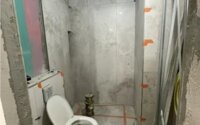 Продажа 4-комнатной квартиры, 107 м² в Астане - фото 4