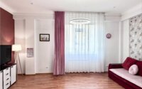 Продажа 2-комнатной квартиры, 84 м² в Астане