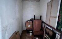 Продажа 4-комнатной квартиры, 121 м² в Караганде - фото 27