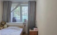Продажа 3-комнатной квартиры, 78 м² в Алматы - фото 3