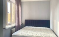 Аренда 2-комнатной квартиры, 42 м² в Алматы - фото 7