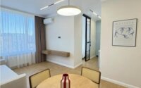 Продажа 2-комнатной квартиры, 41 м² в Астане