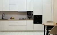Продажа 2-комнатной квартиры, 52.7 м² в Астане - фото 3