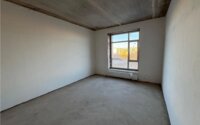 Продажа 1-комнатной квартиры, 42 м² в Астане