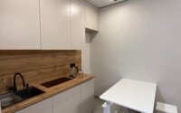 Аренда 2-комнатной квартиры, 35 м² в Астане