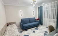 Продажа 3-комнатной квартиры, 94 м² в Астане - фото 3