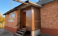 Продажа 3-комнатного дома, 134 м² в Усть-Каменогорске - фото 6