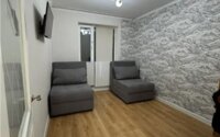 Продажа 3-комнатной квартиры, 77.4 м² в Астане - фото 3