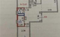 Продажа 3-комнатной квартиры, 80 м² в Астане - фото 7