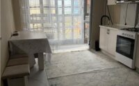 Продажа 1-комнатной квартиры, 47 м² в Алматы - фото 2