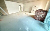 Продажа 2-комнатной квартиры, 50 м² в Караганде - фото 3