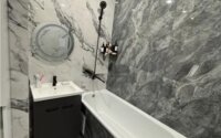 Продажа 2-комнатной квартиры, 40 м² в Астане - фото 4