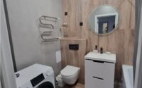 Продажа 2-комнатной квартиры, 39 м² в Астане - фото 4