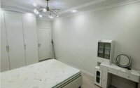Продажа 2-комнатной квартиры, 53 м² в Астане