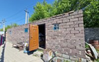 Продажа 5-комнатного дома, 93.4 м² в Караганде - фото 9