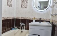 Продажа 3-комнатной квартиры, 68 м² в Караганде - фото 12