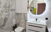 Продажа 2-комнатной квартиры, 67 м² в Астане - фото 4
