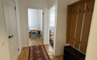 Аренда 2-комнатной квартиры, 38 м² в Астане - фото 6