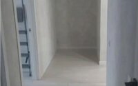 Продажа 3-комнатной квартиры, 81.2 м² в Астане - фото 6