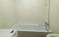 Продажа 2-комнатной квартиры, 59 м² в Караганде - фото 17