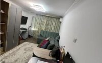 Продажа 3-комнатной квартиры, 63 м² в Алматы - фото 3