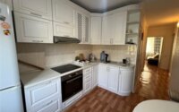 Продажа 3-комнатной квартиры, 65 м² в Караганде - фото 8