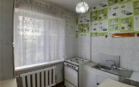 Продажа 2-комнатной квартиры, 44 м² в Караганде - фото 6