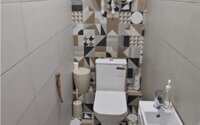 Продажа 3-комнатной квартиры, 84 м² в Караганде - фото 11