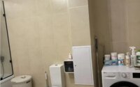 Продажа 3-комнатной квартиры, 125 м² в Астане - фото 5