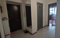 Продажа 3-комнатной квартиры, 78.6 м² в Астане - фото 9