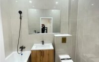 Продажа 2-комнатной квартиры, 39 м² в Астане - фото 4