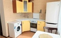 Продажа 1-комнатной квартиры, 45 м² в Алматы - фото 3